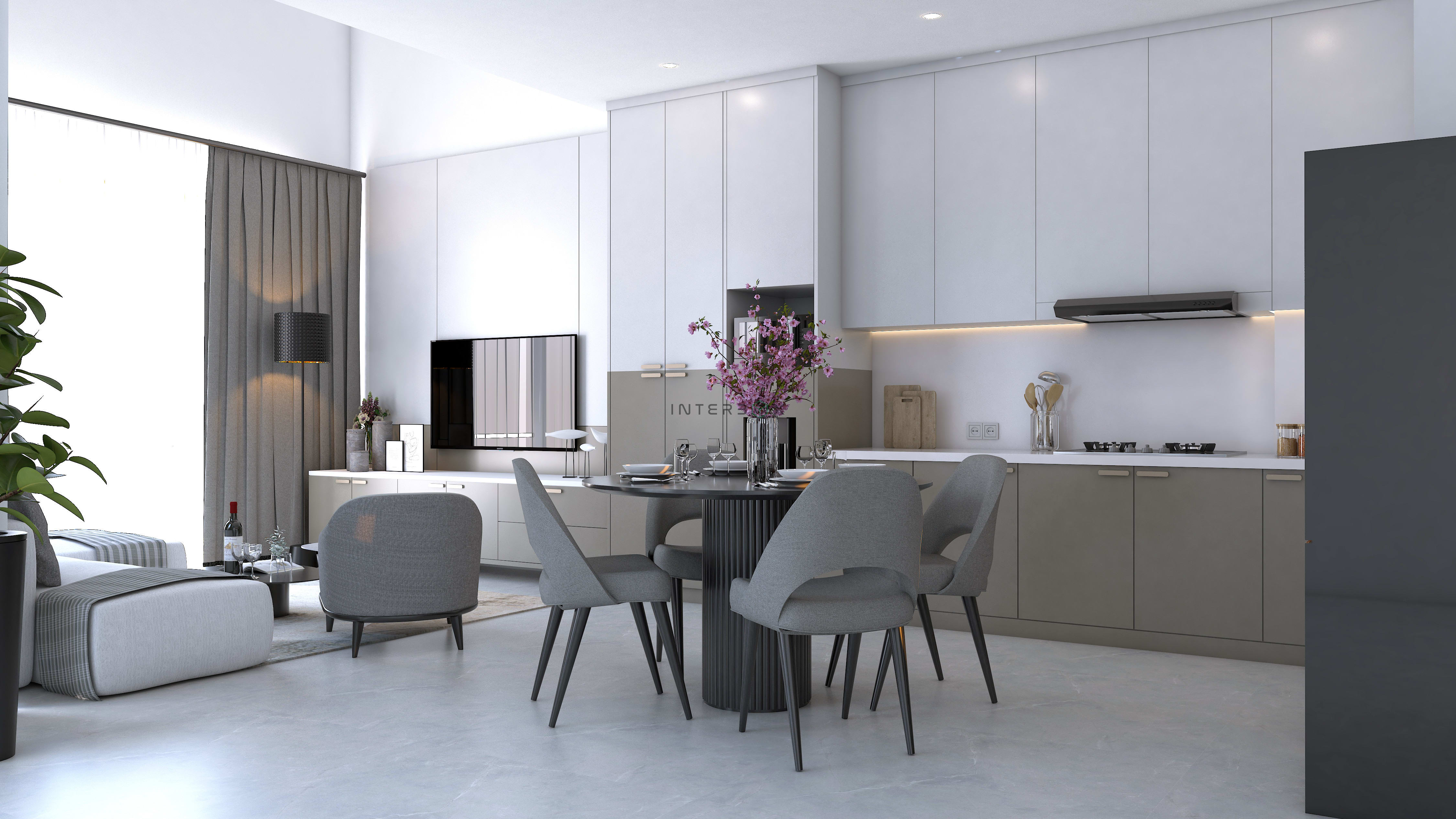 projects/1750498781_3BR_20Paddington_20_20Living_20Room_20View_20106_04_2023_06_00.jpg.jpg