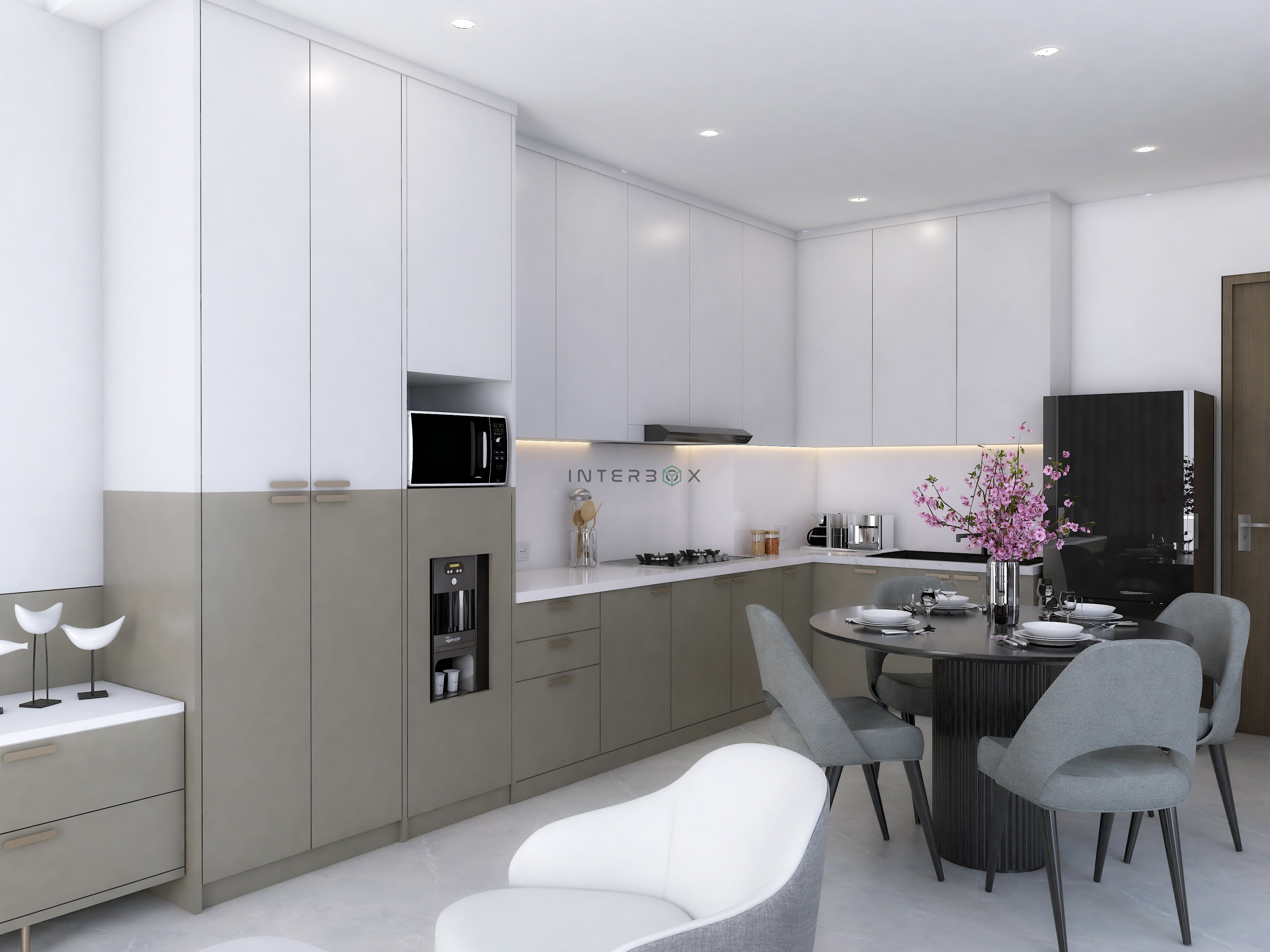 projects/1750498782_3BR_20Paddington_20_20Living_20Room_20View_20206_04_2023_06_00.jpg.jpg