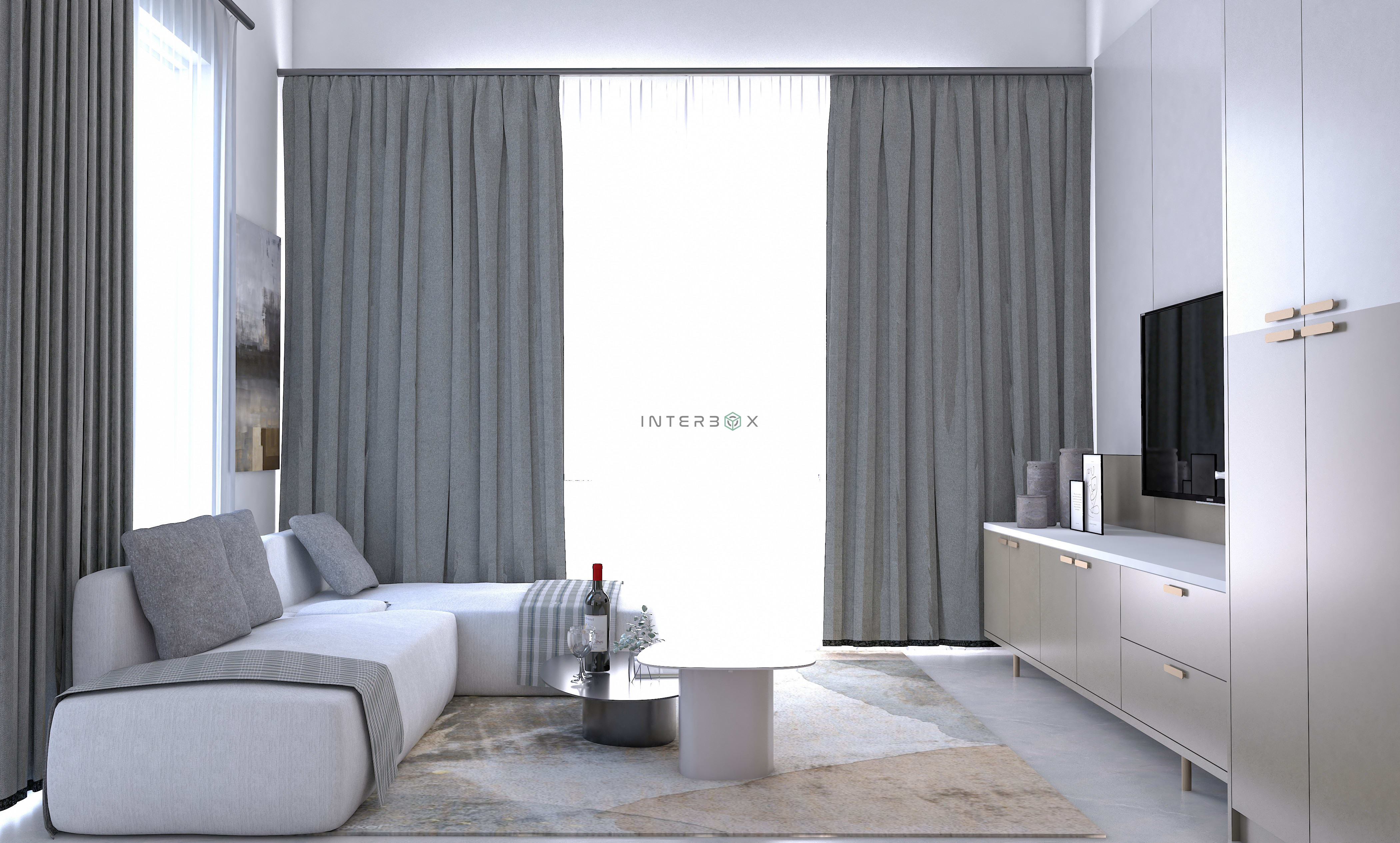 projects/1750498783_3BR_20Paddington_20_20Living_20Room_20View_20306_04_2023_06_00.jpg.jpg