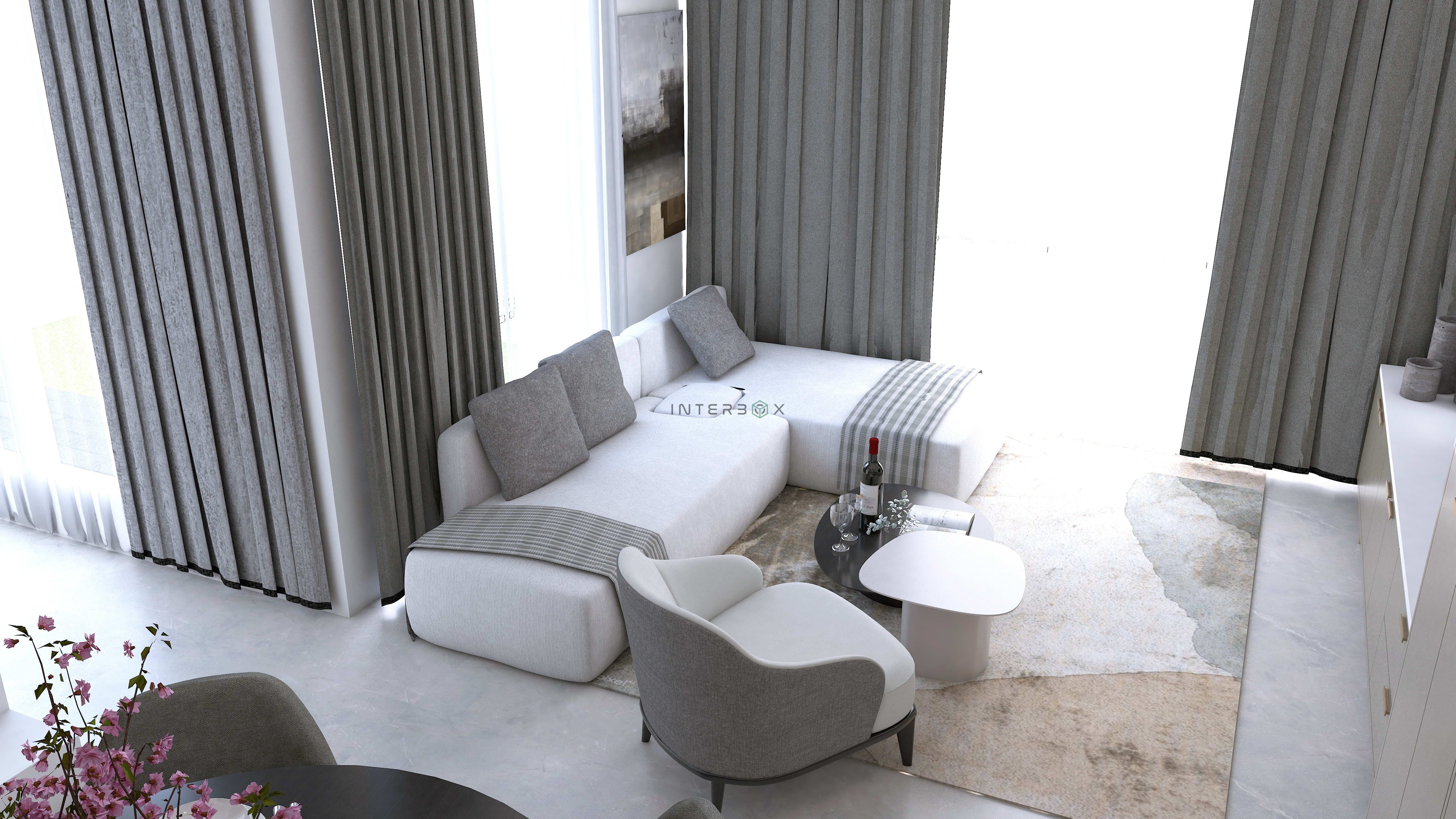 projects/1750498785_3BR_20Paddington_20_20Living_20Room_20View_20406_04_2023_06_00.jpg.jpg