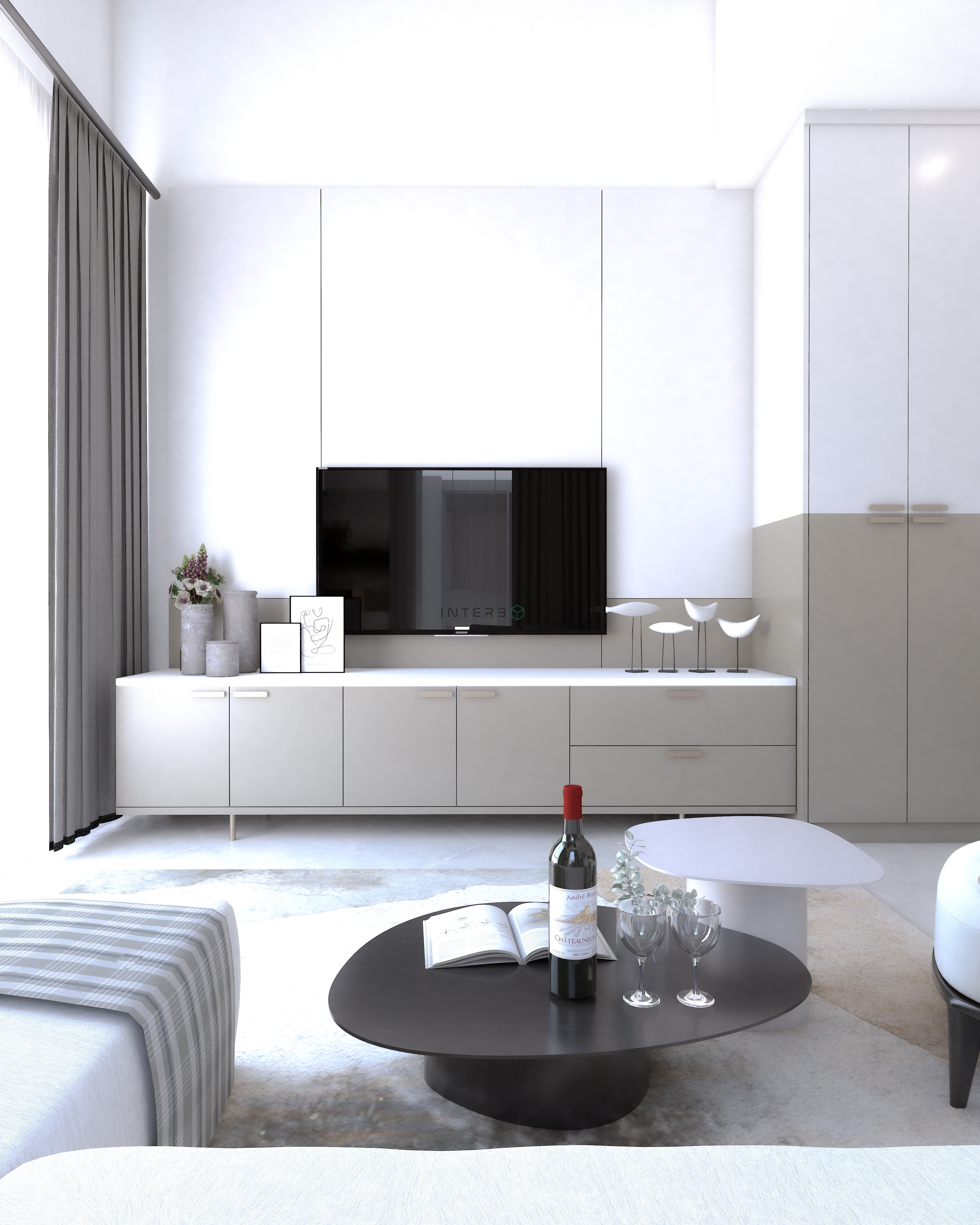 projects/1750498787_3BR_20Paddington_20_20Living_20Room_20View_20506_04_2023_06_00.jpg.jpg
