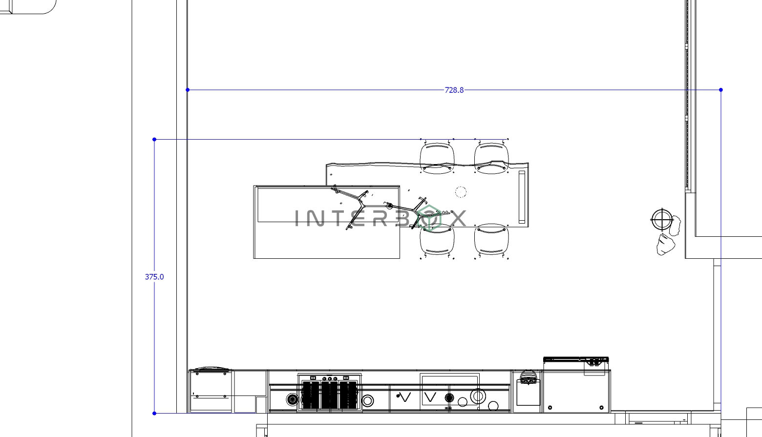 projects/1750498788_LAYOUT06_04_2023_08_09.jpg.jpg