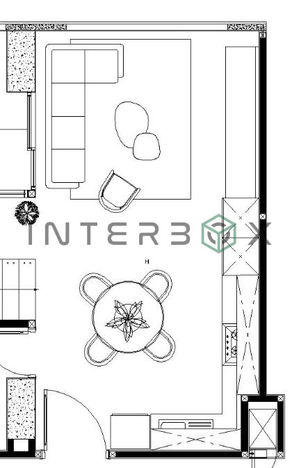 Layout Image