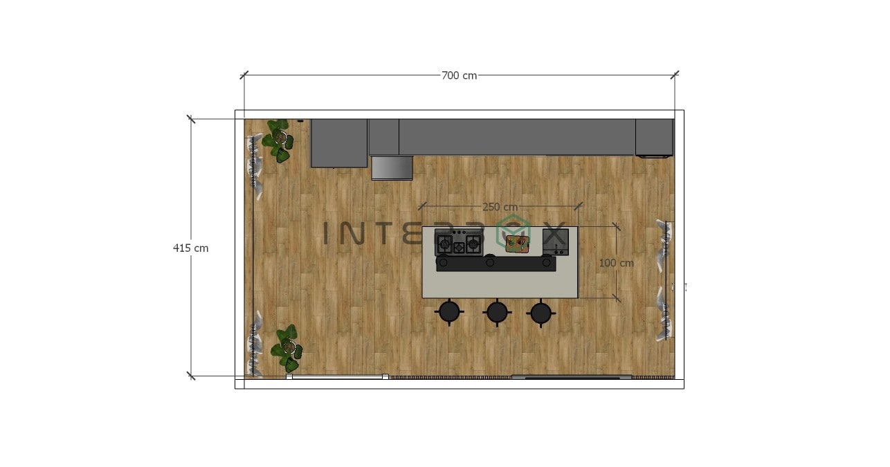 Layout Image