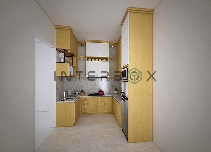 projects/1750498793_2206_04_2023_18_29.png.png