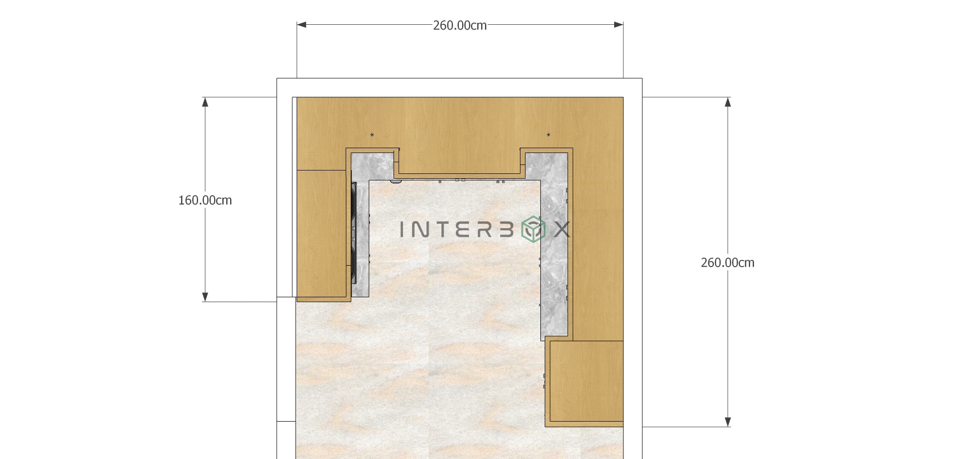 Layout Image