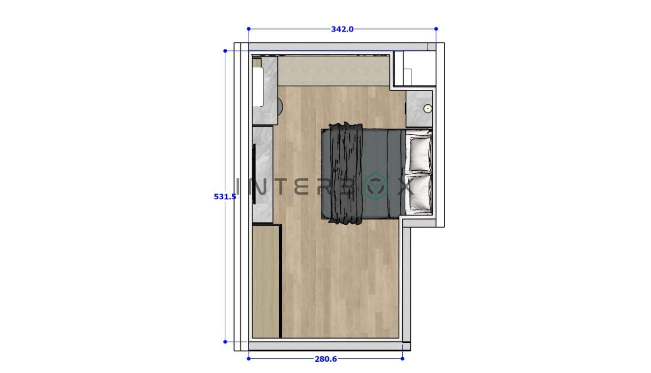 Layout Image