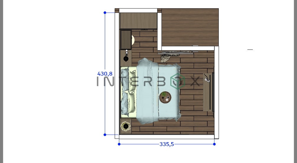 Layout Image