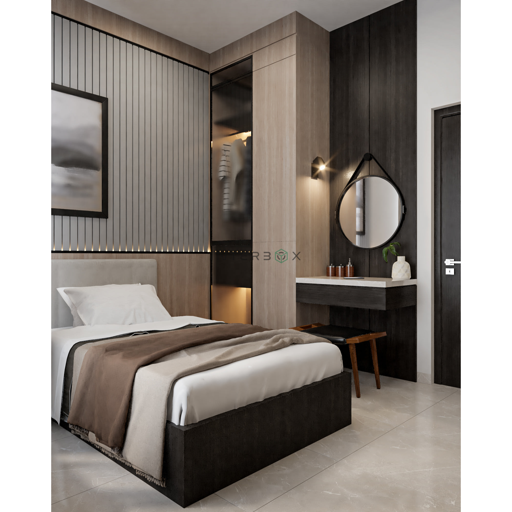projects/1750498806_kamar_20alex_203_20EDIT07_04_2023_12_46.jpg.jpg