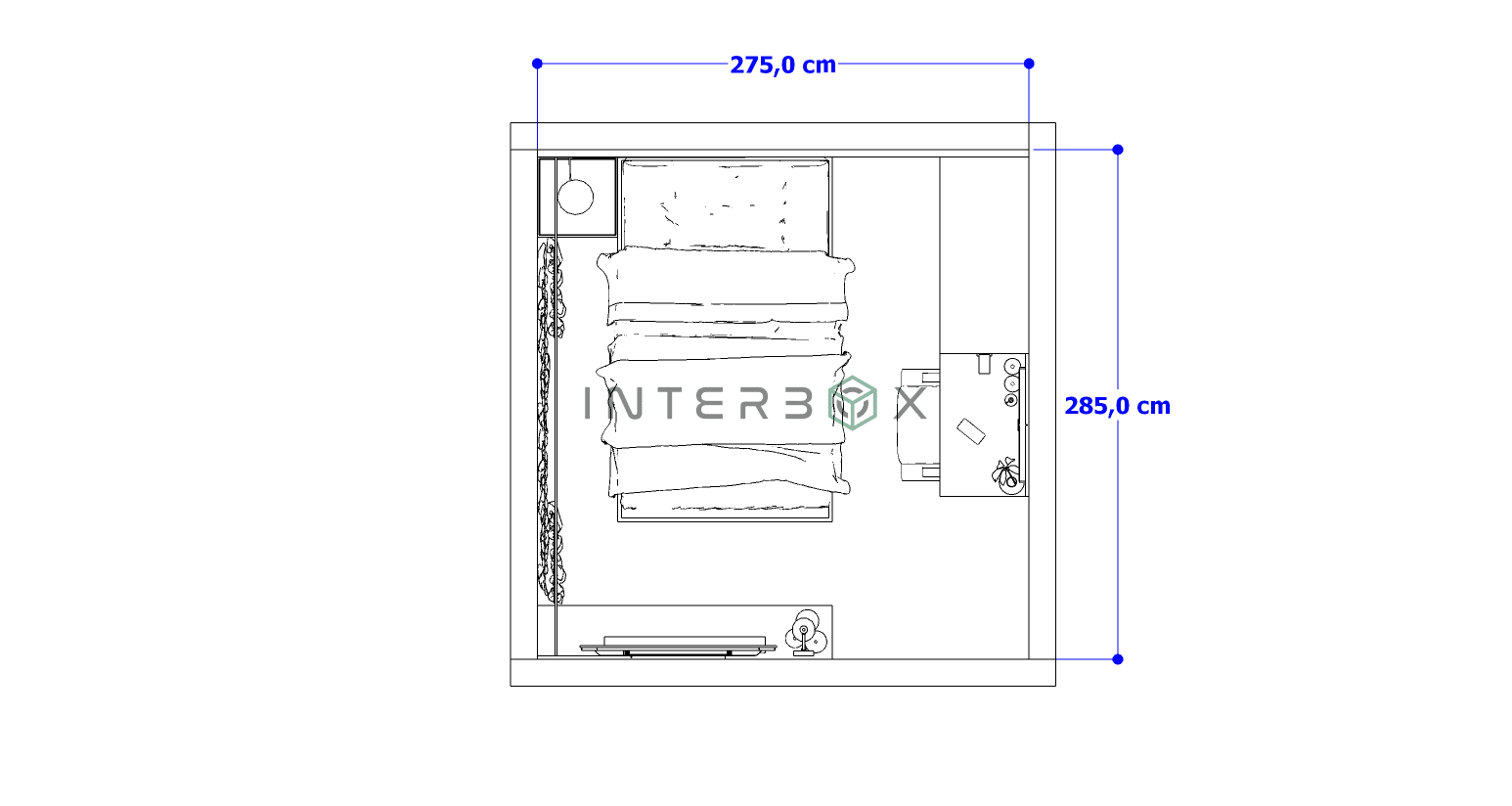 Layout Image