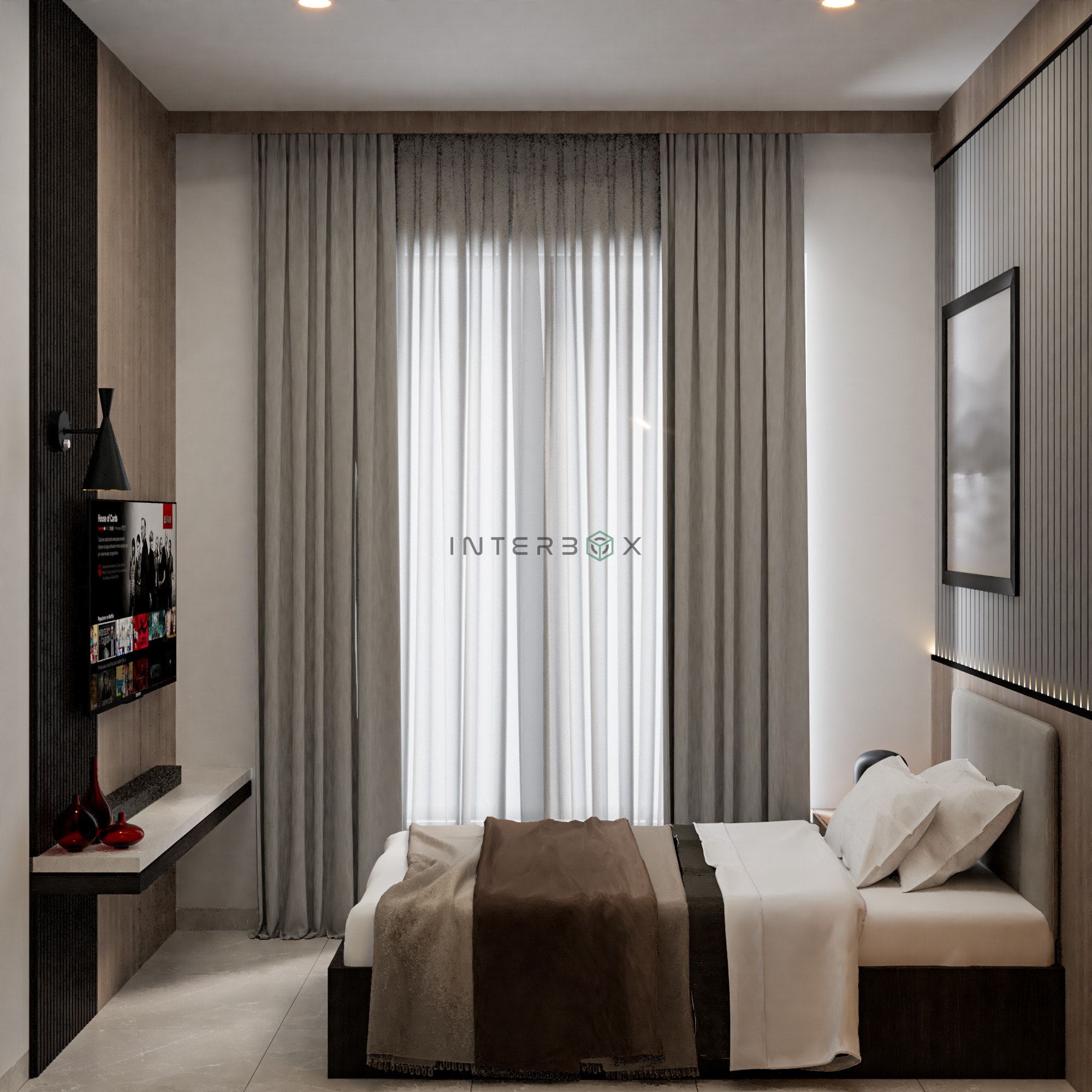 projects/1750498807_kamar_20alex_204_20EDIT07_04_2023_12_46.jpg.jpg