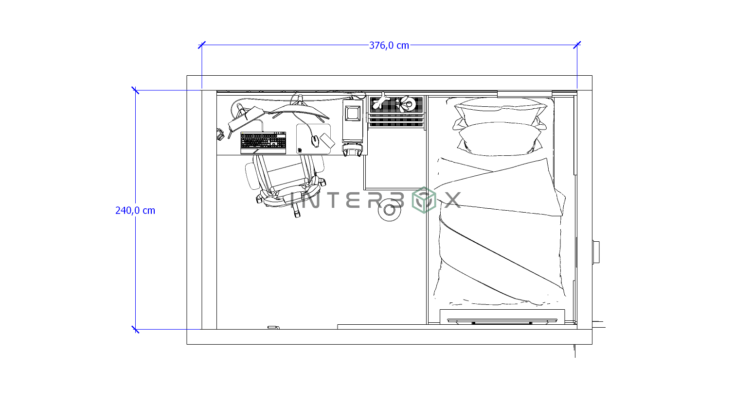 Layout Image