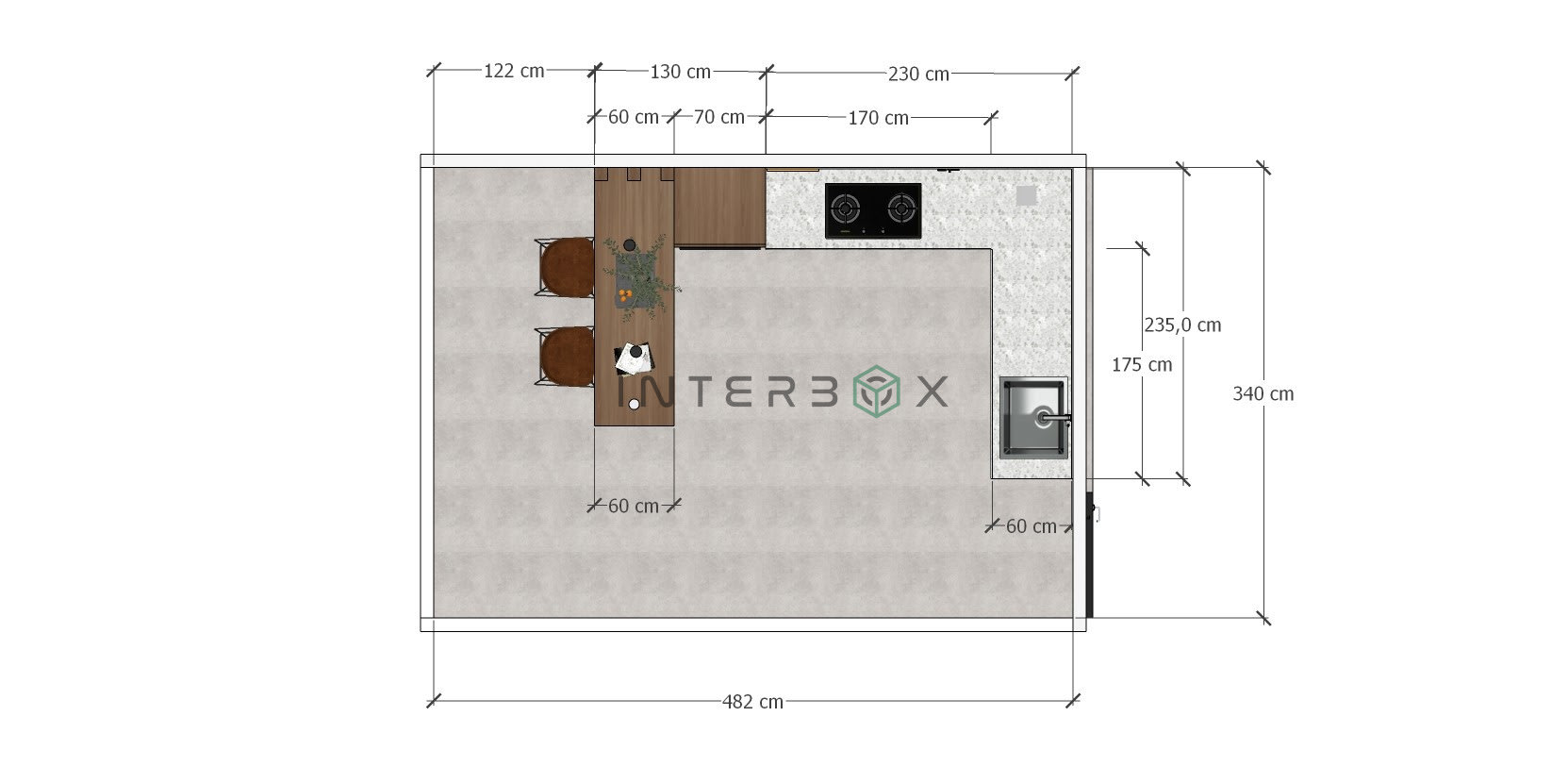 projects/1750498818_LAYOUT09_04_2023_01_03.jpg.jpg