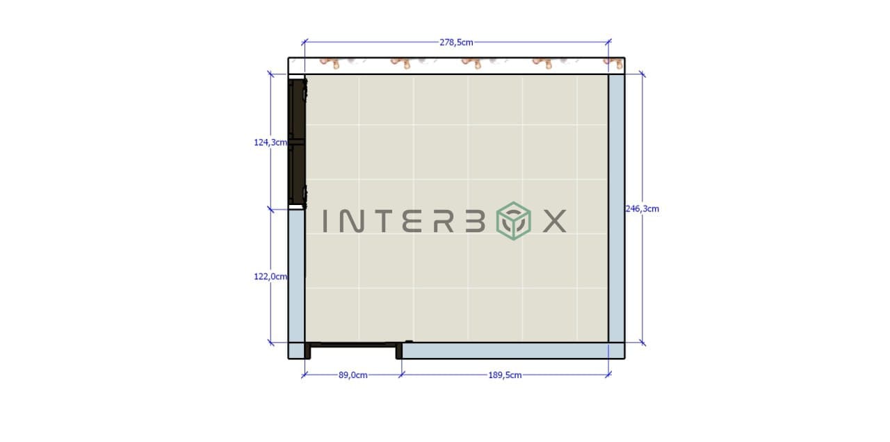 Layout Image