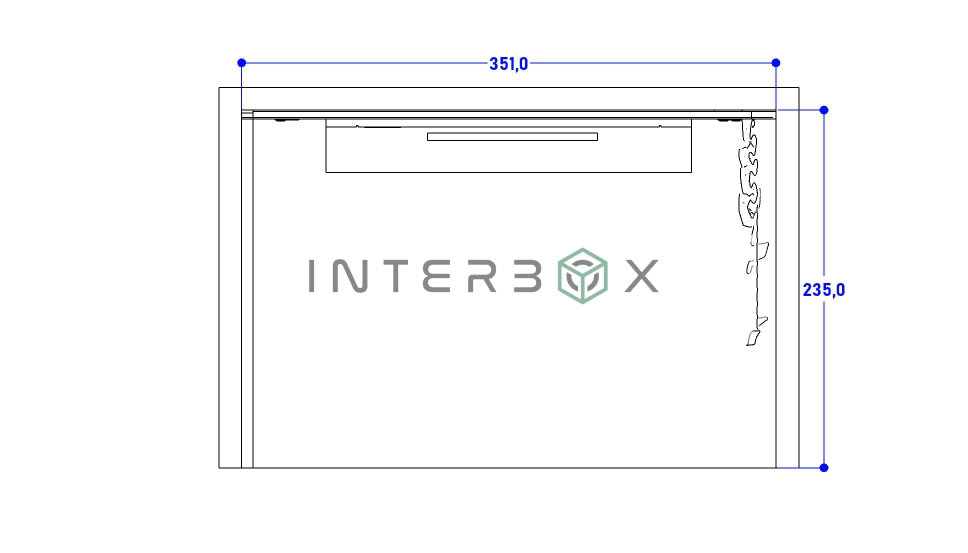 Layout Image