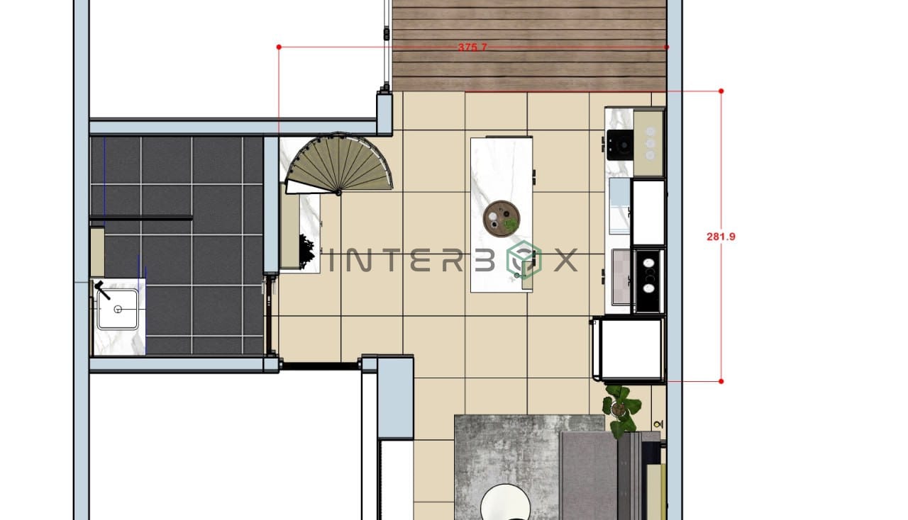 Layout Image