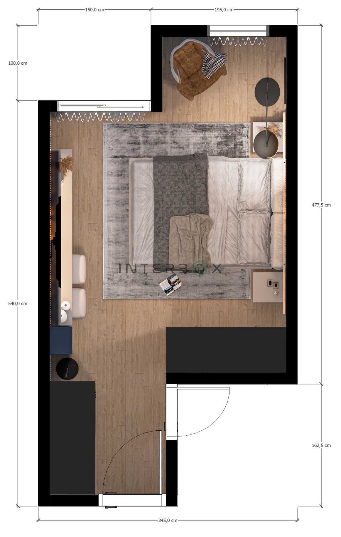 projects/1750498824_LAYOUT_20APARTMENT_20109_04_2023_05_54.jpg.jpg