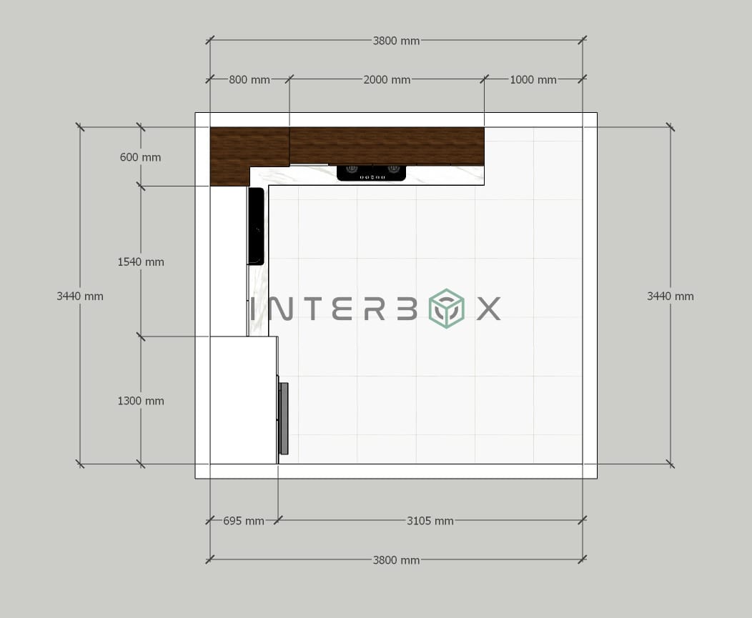 Layout Image