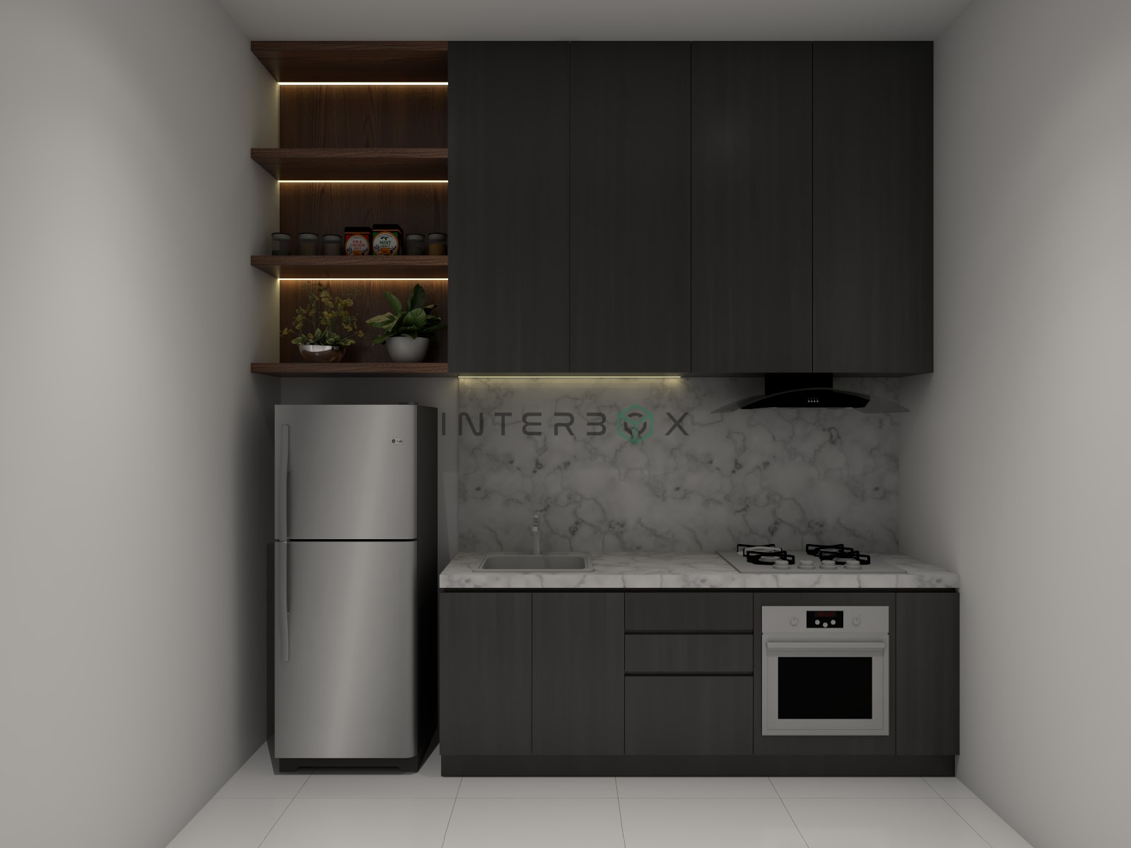 projects/1750498828_1_Scene_201.denoiser11_04_2023_14_49.png.png