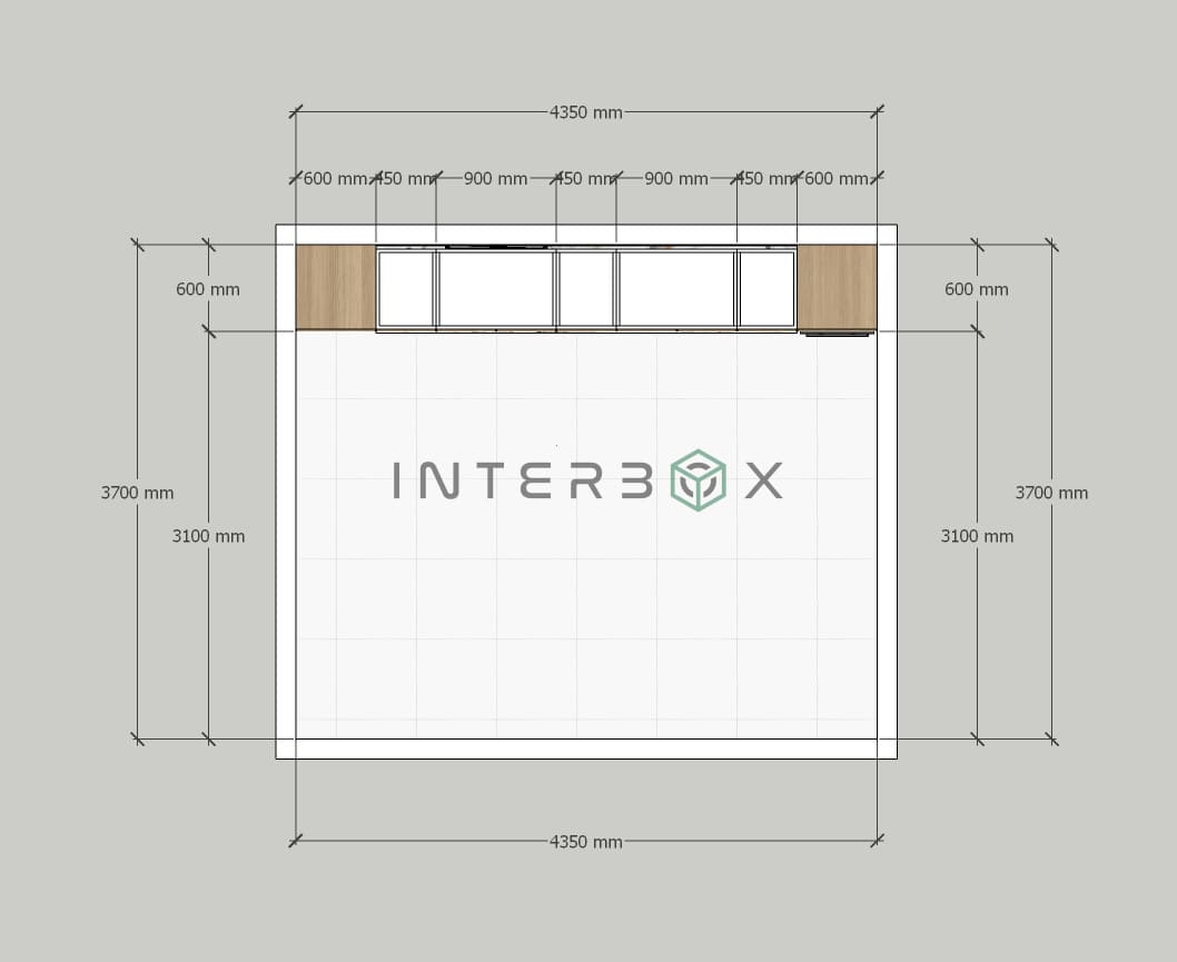 Layout Image