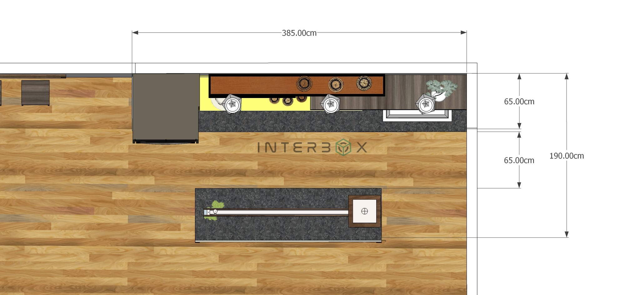 Layout Image