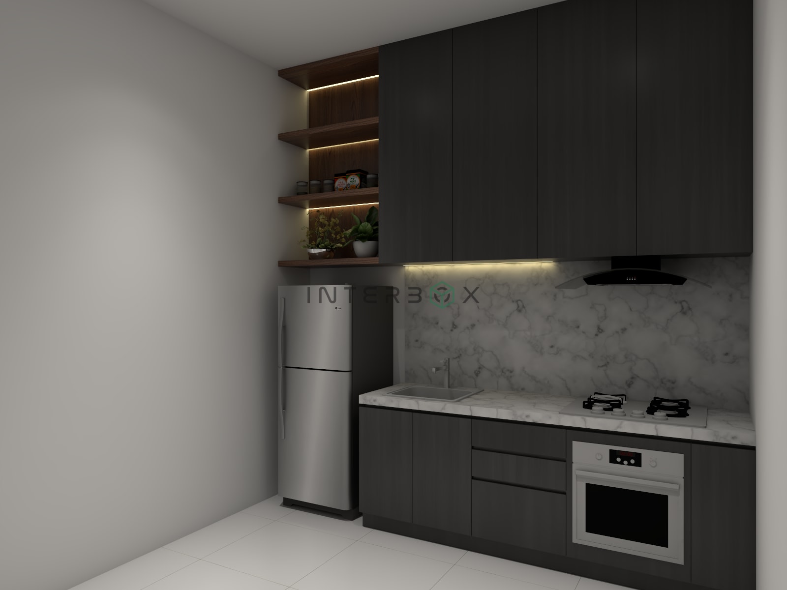 projects/1750498829_1_Scene_203.denoiser11_04_2023_14_49.png.png