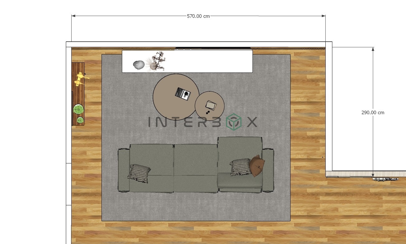 Layout Image