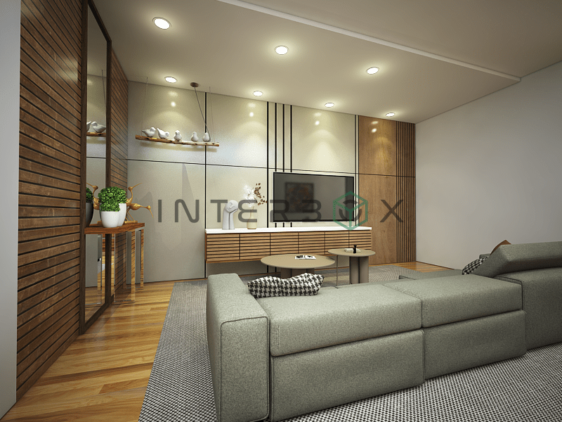 projects/1750498829_lvingroom_20311_04_2023_16_04.png.png