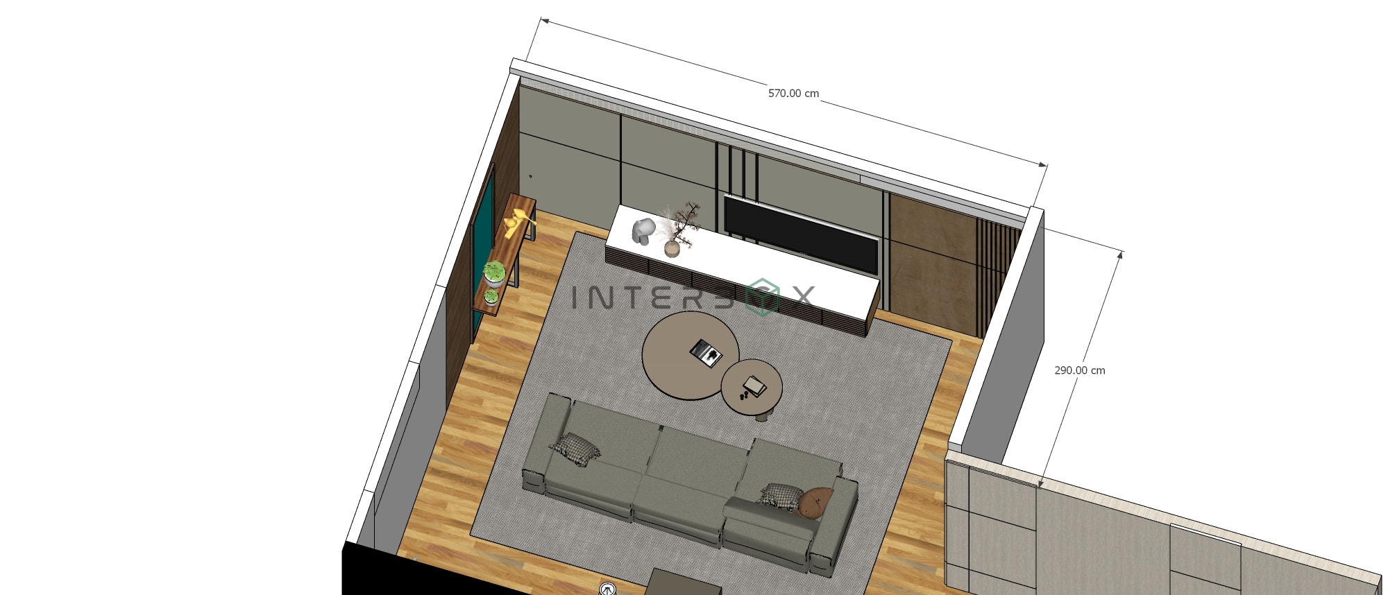 Layout Image