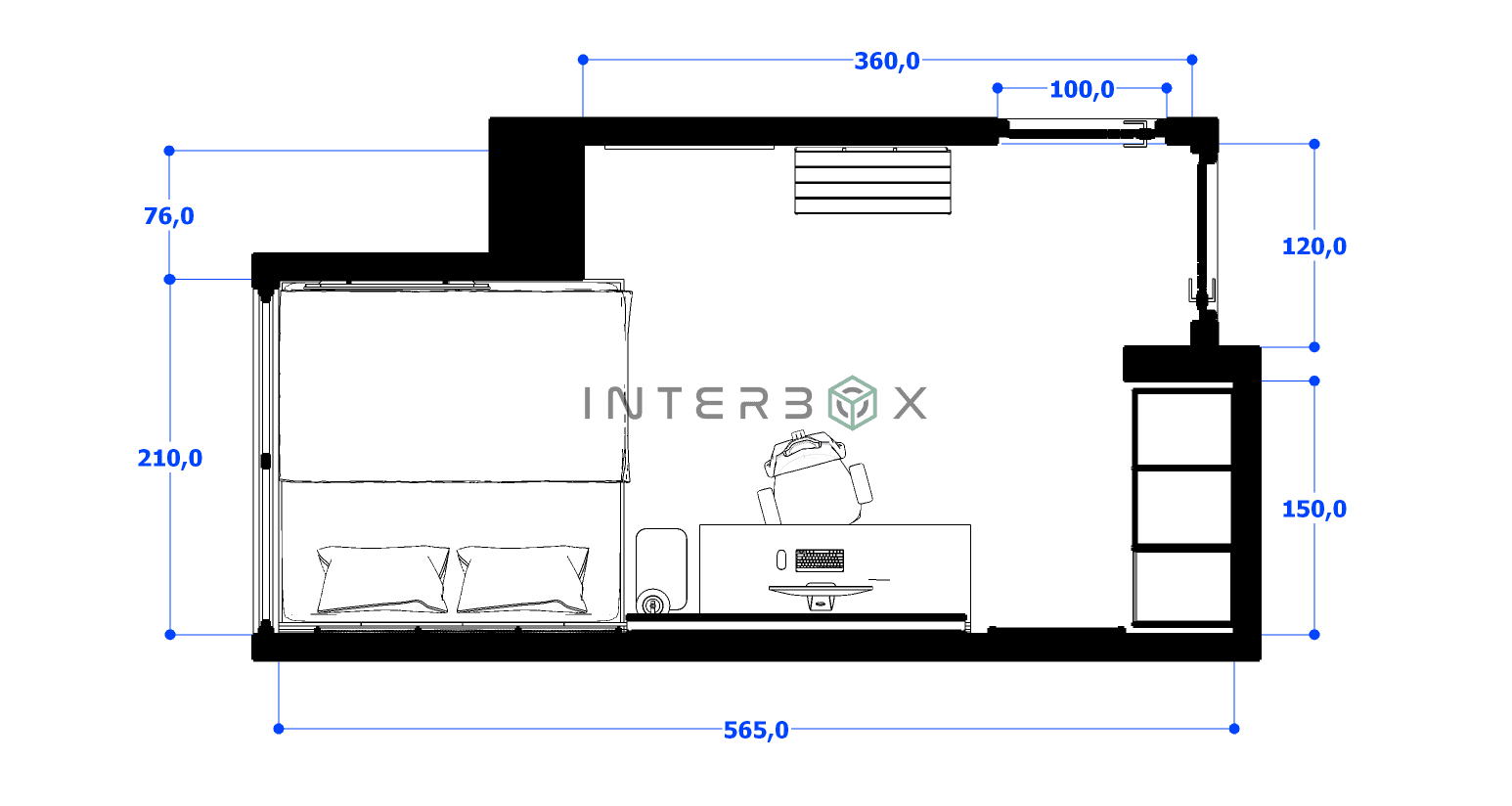 Layout Image