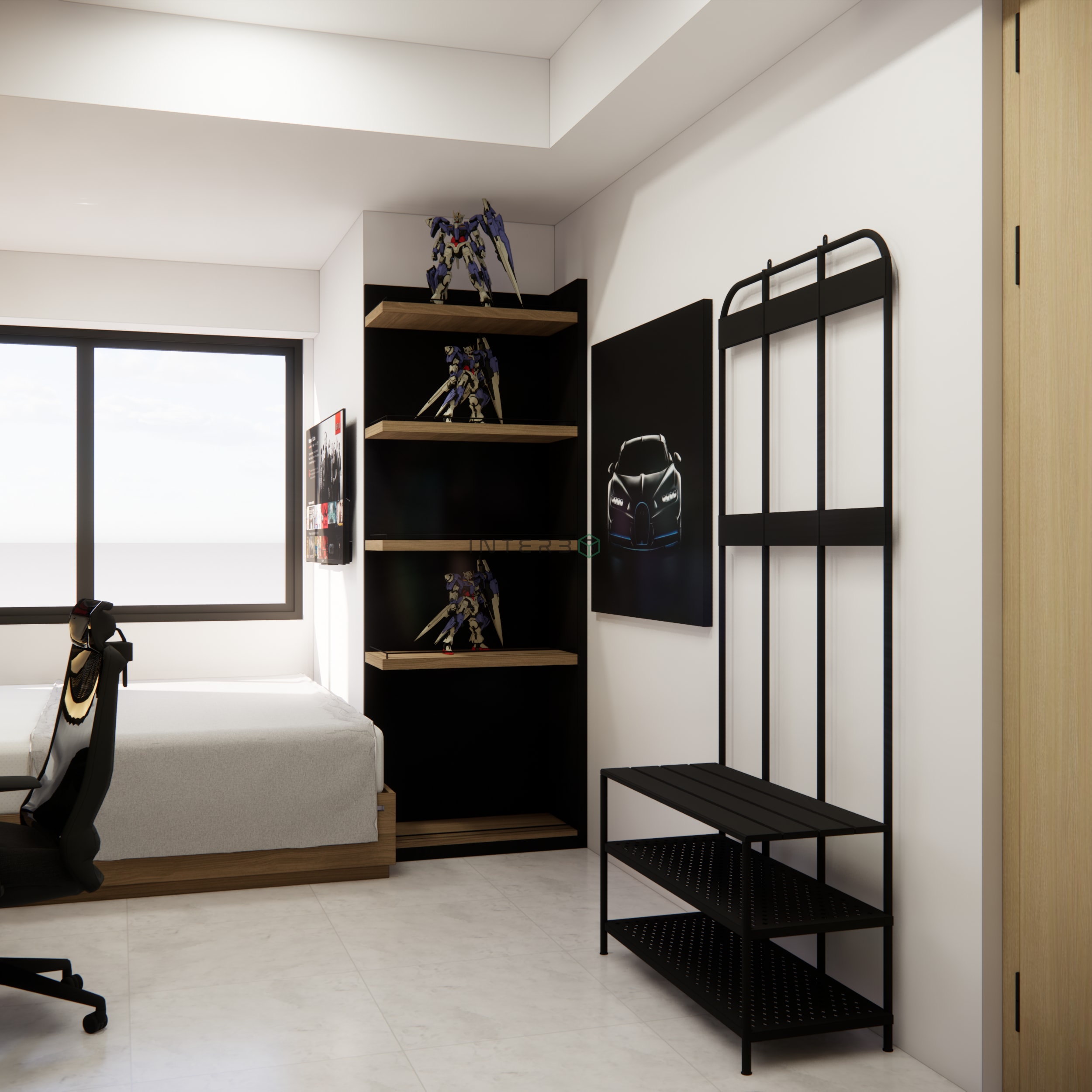 projects/1750498831_Bedroom_20Industrial_20_20Mr_20Reza_20Perspektif_20211_04_2023_21_40.png.png