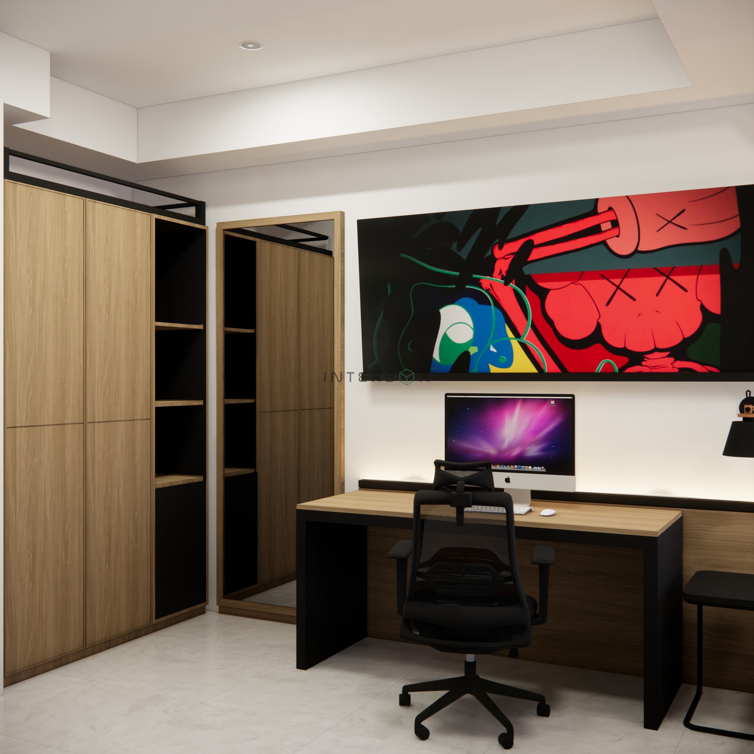 projects/1750498831_Bedroom_20Industrial_20_20Mr_20Reza_20Perspektif_20311_04_2023_21_40.png.png