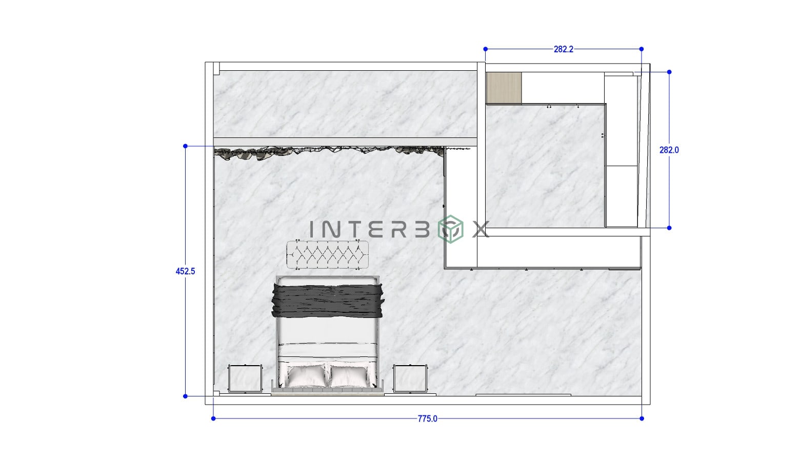 Layout Image