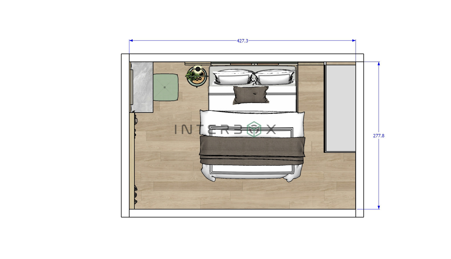 Layout Image