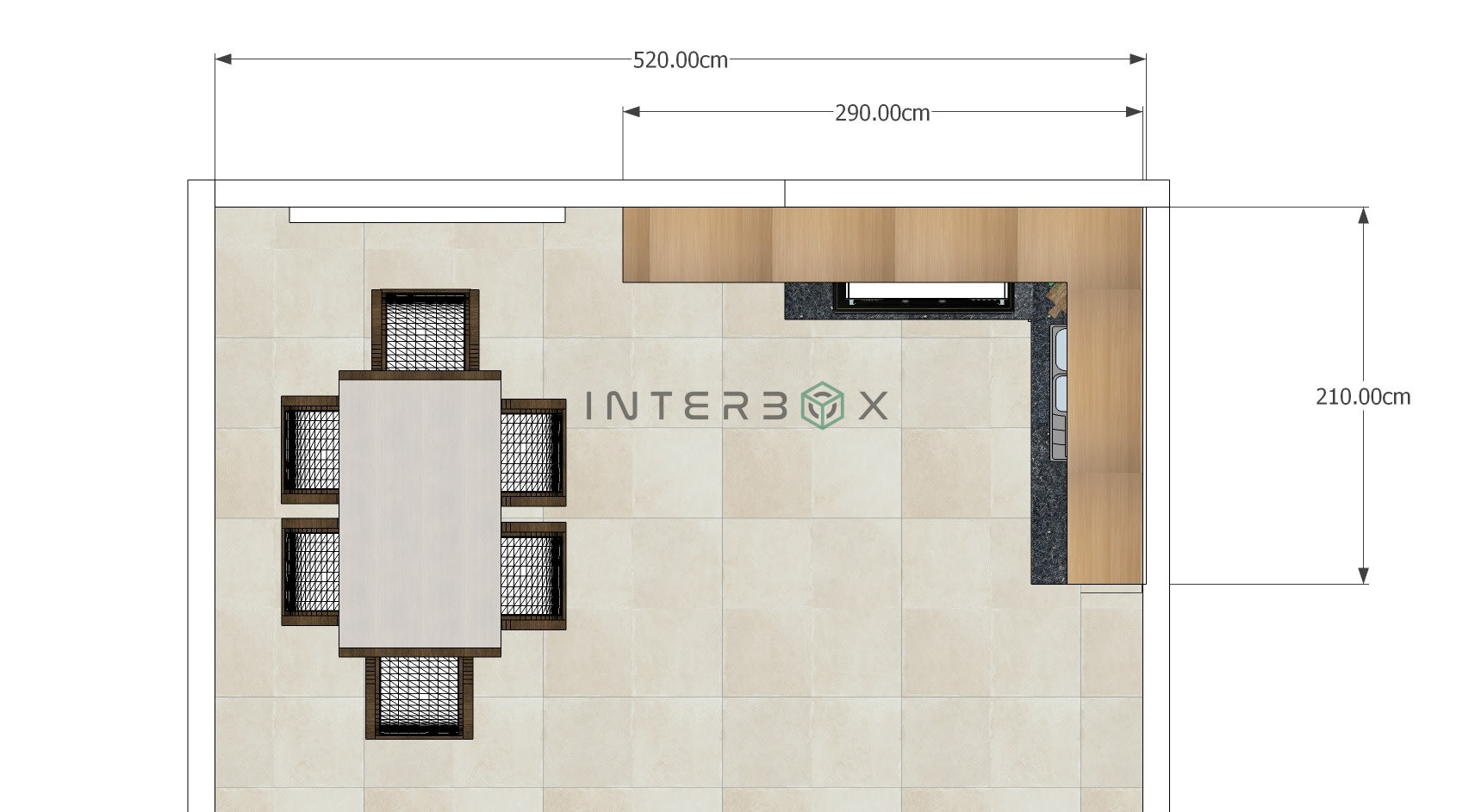 Layout Image