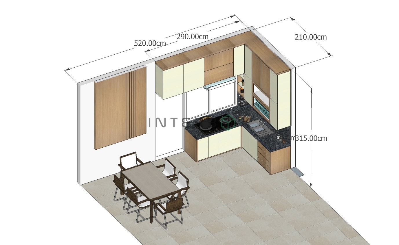Layout Image