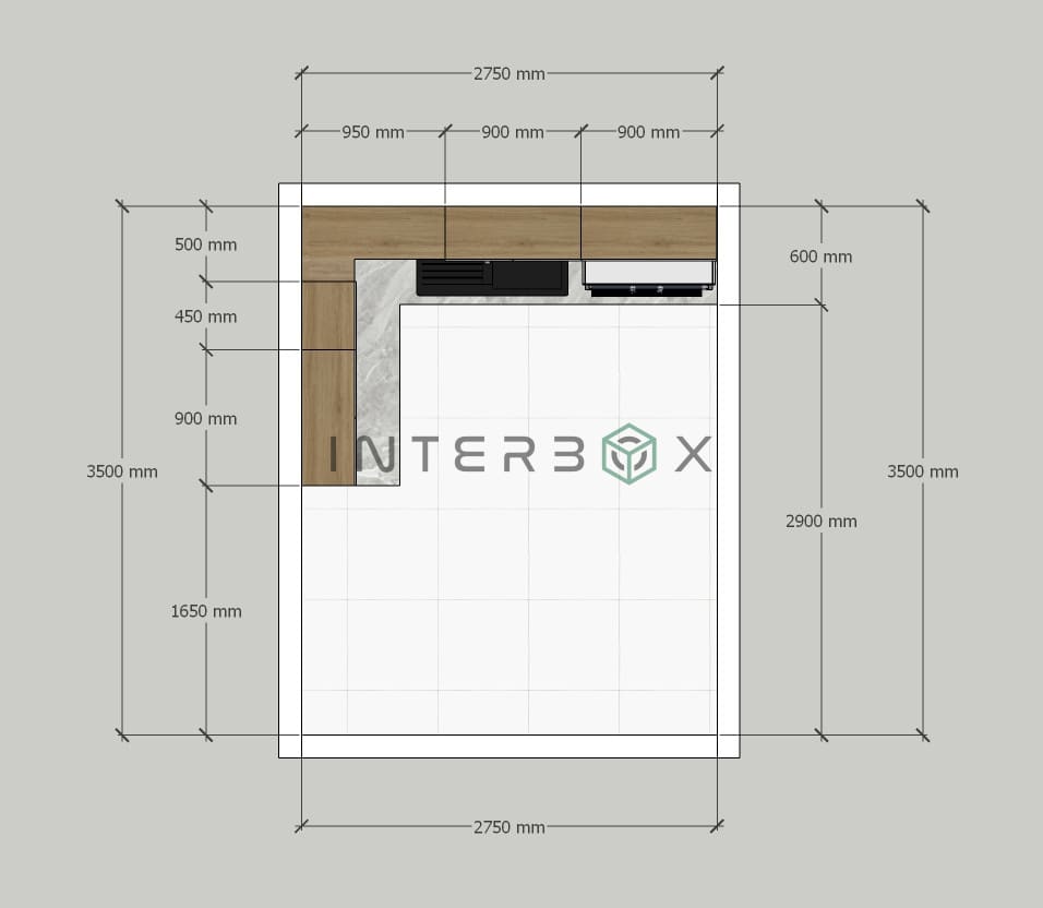 Layout Image