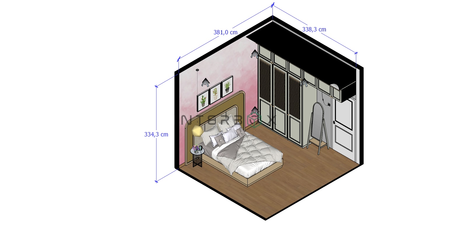 Layout Image