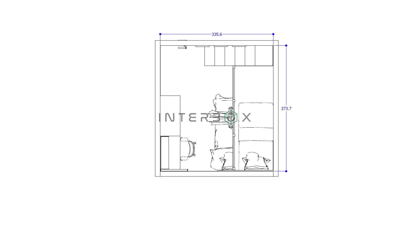 Layout Image