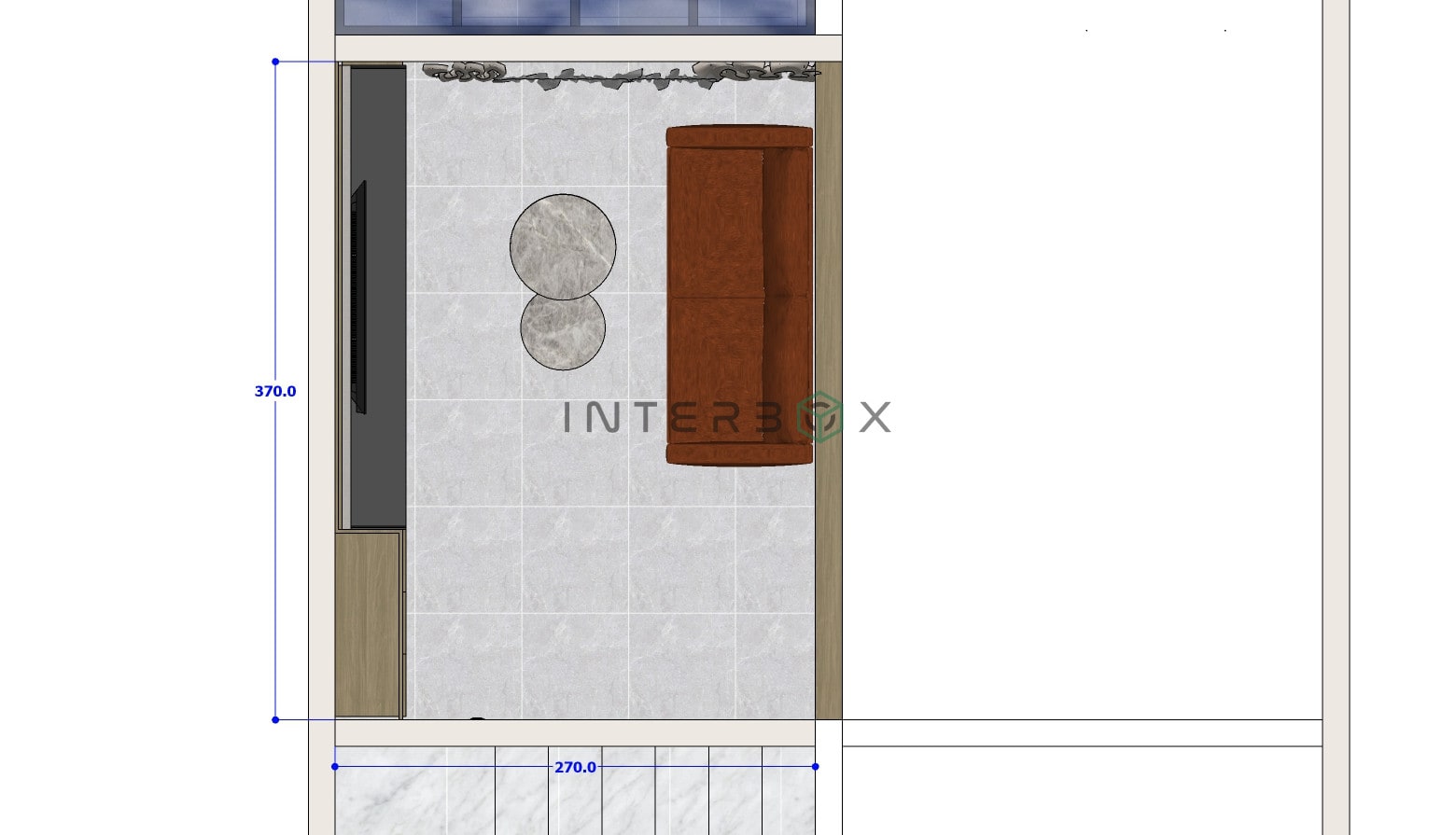 Layout Image