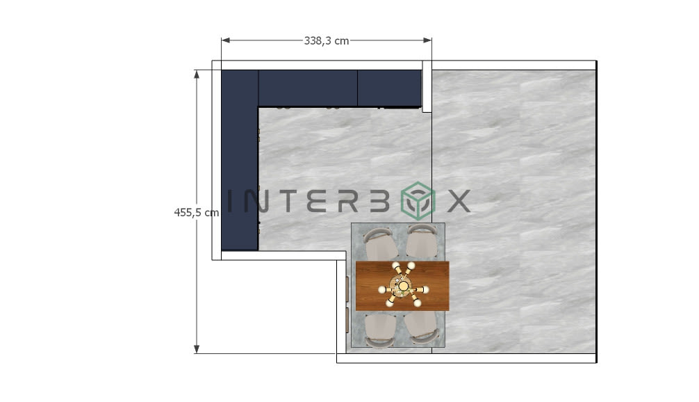 Layout Image