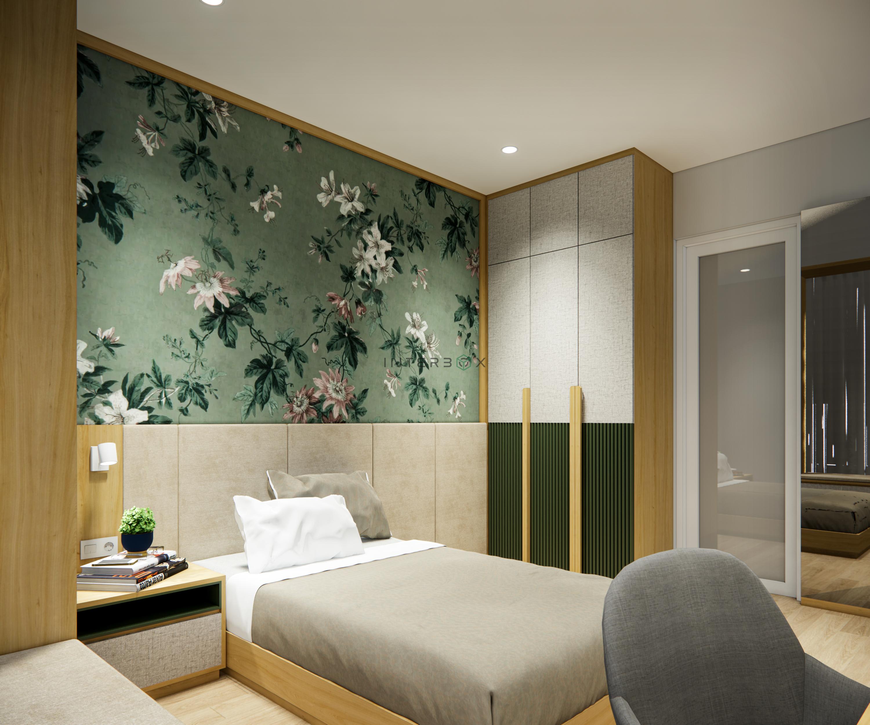 projects/1750498843_KAMAR_20ANAK_201_20RENDER_201012_04_2023_11_00.png.jpg