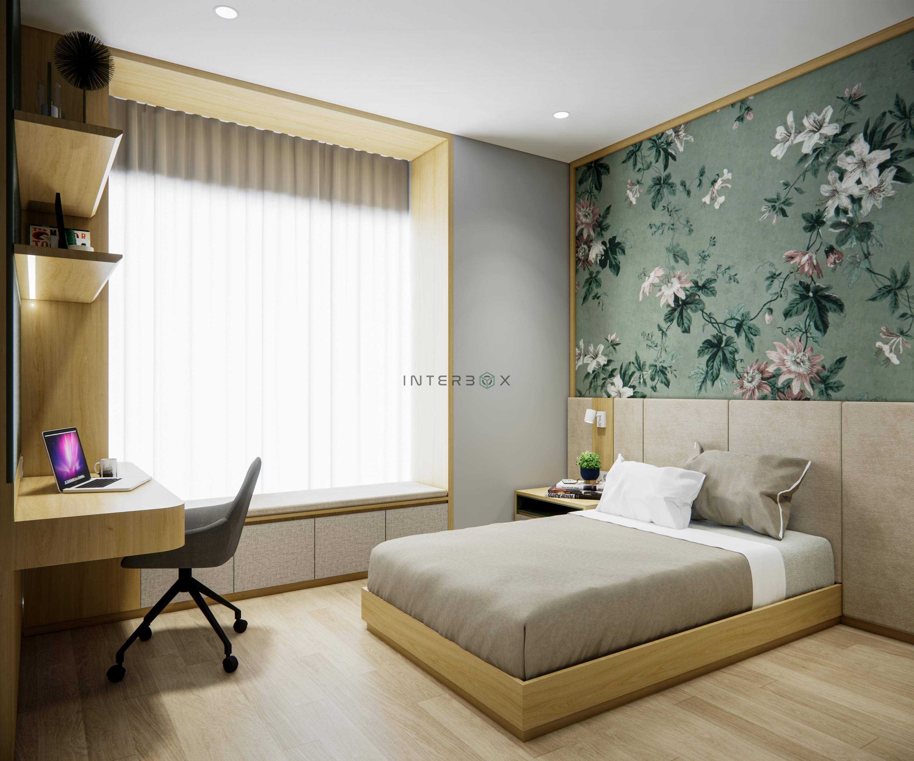 projects/1750498843_KAMAR_20ANAK_201_20RENDER_201112_04_2023_11_00.png.jpg