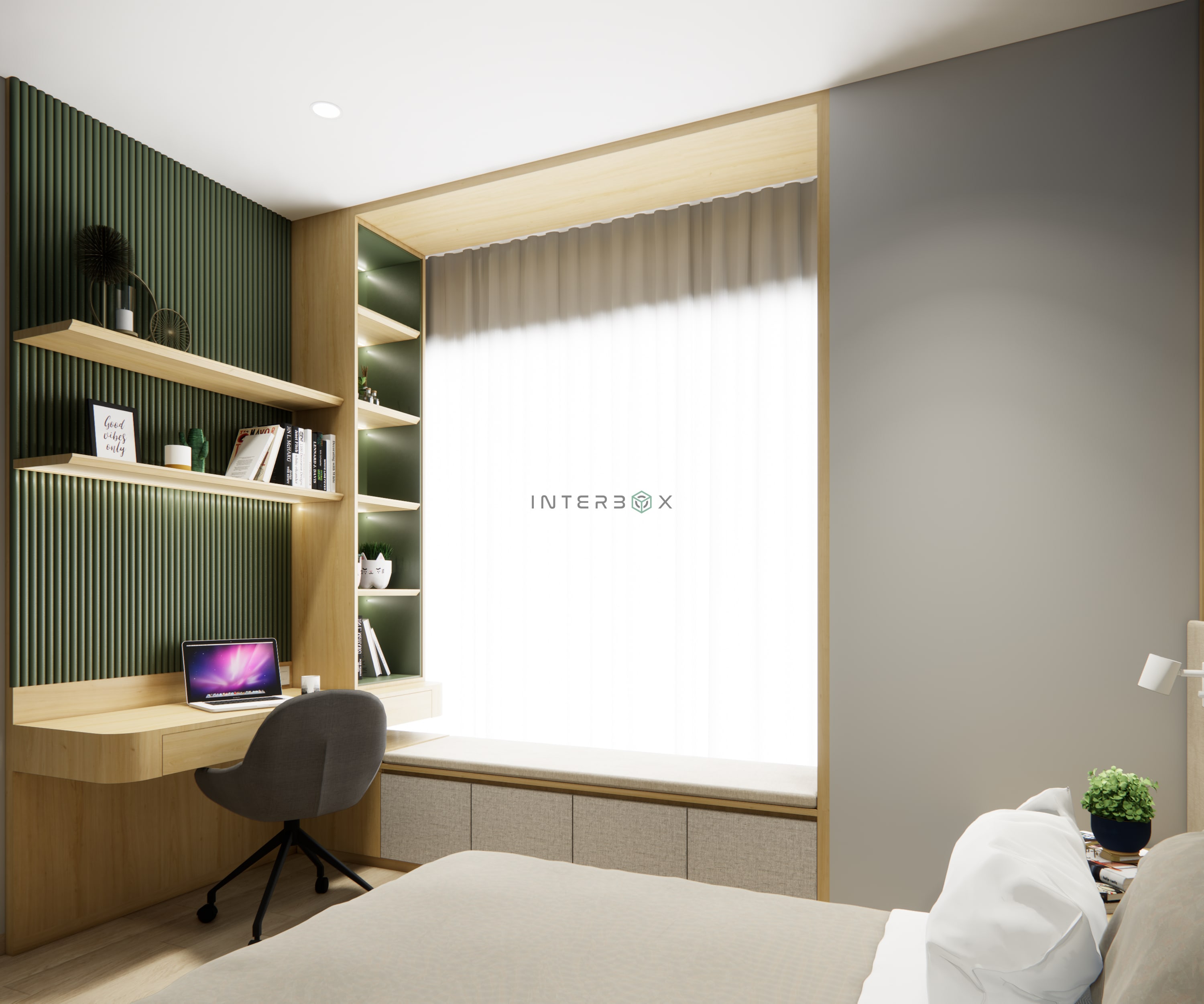 projects/1750498843_KAMAR_20ANAK_201_20RENDER_20212_04_2023_11_00.png.png