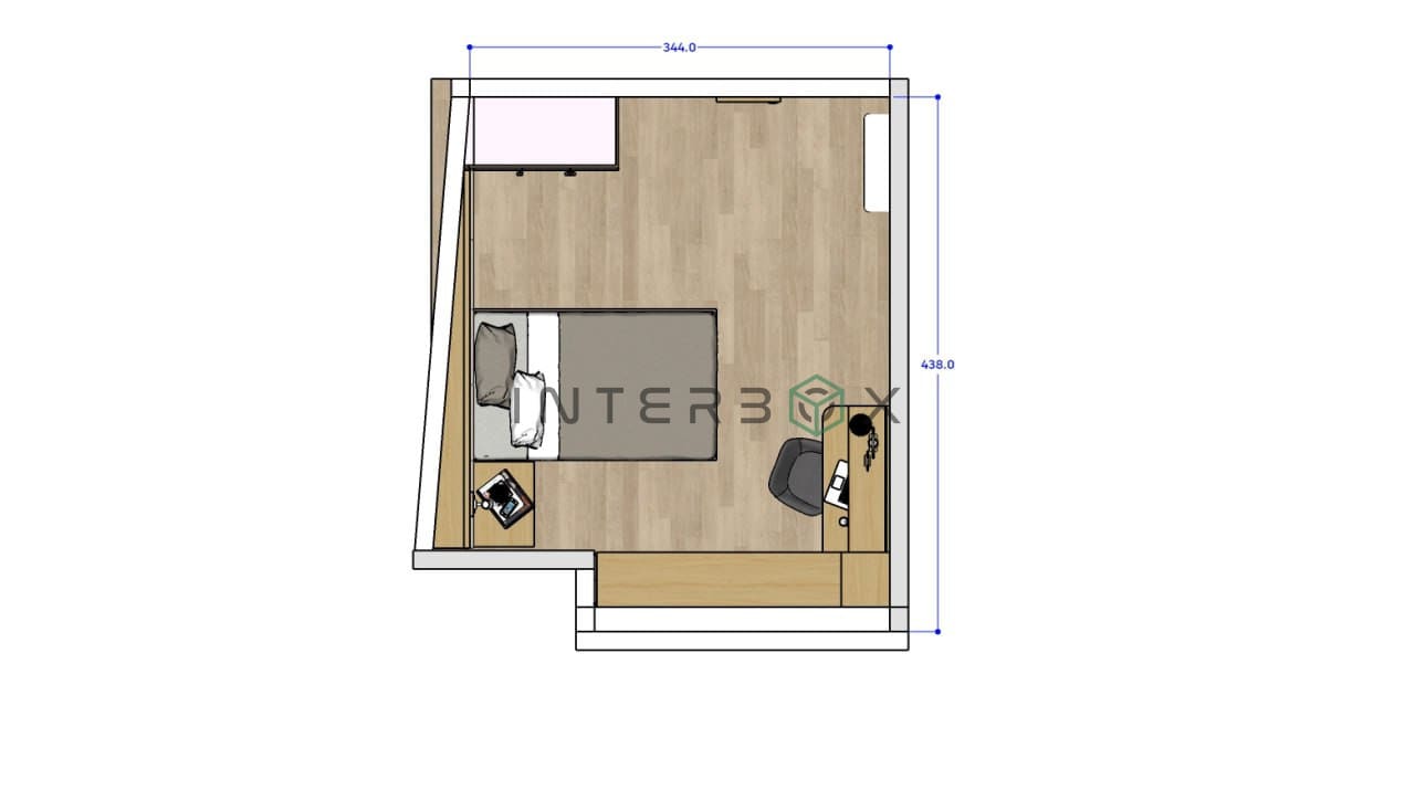 Layout Image
