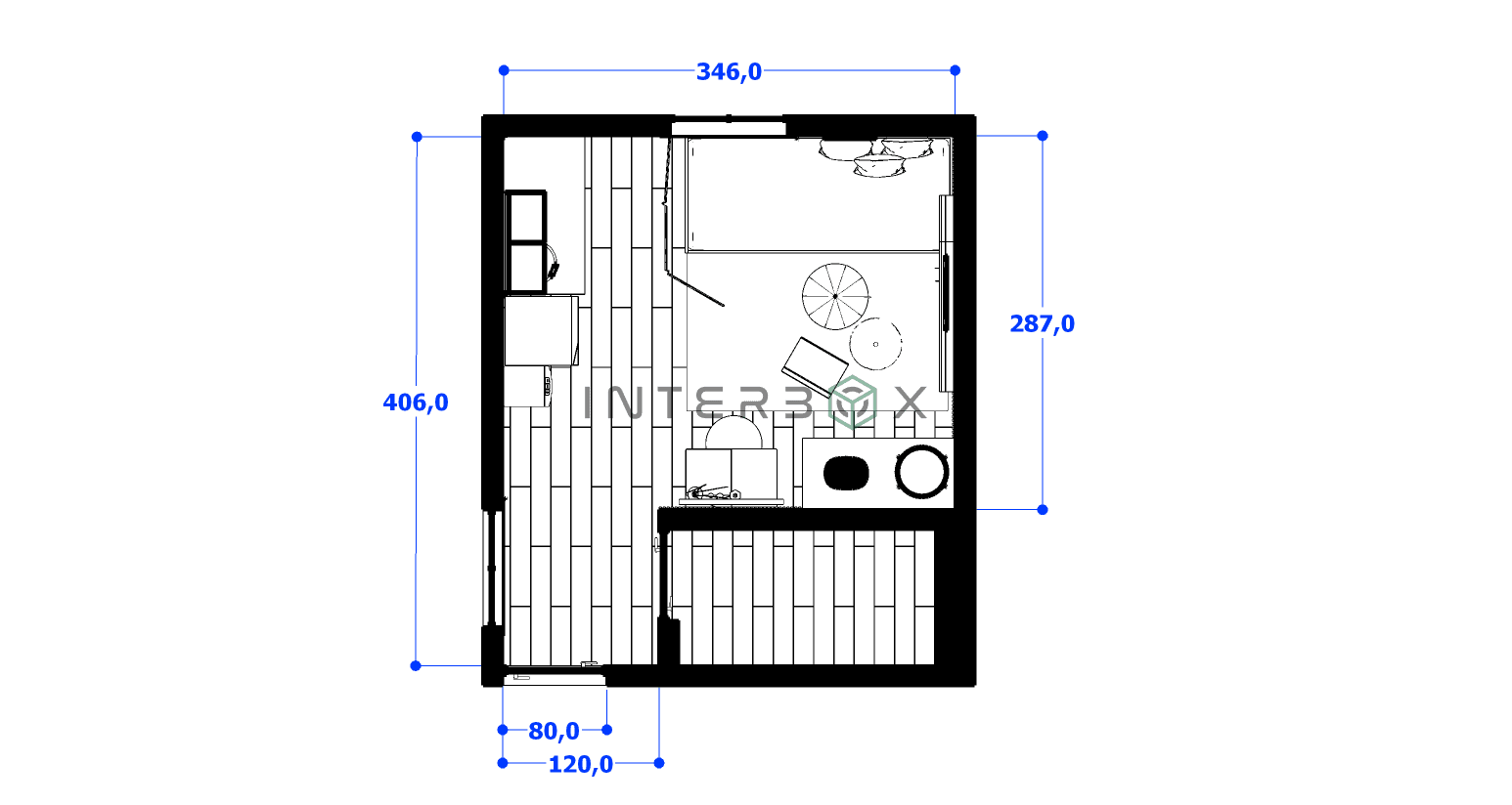 Layout Image