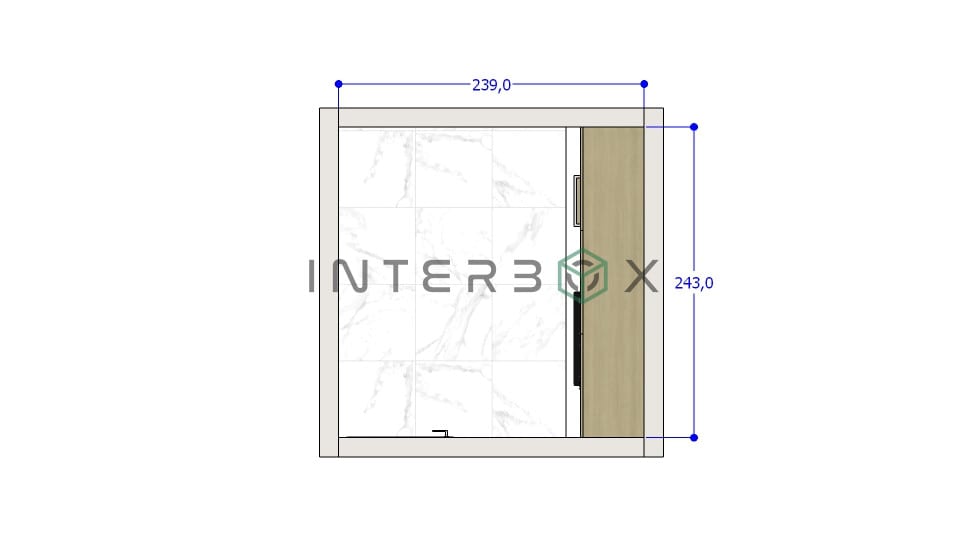 Layout Image