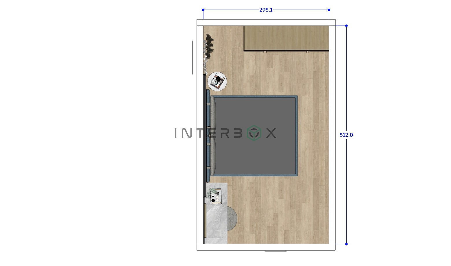 Layout Image