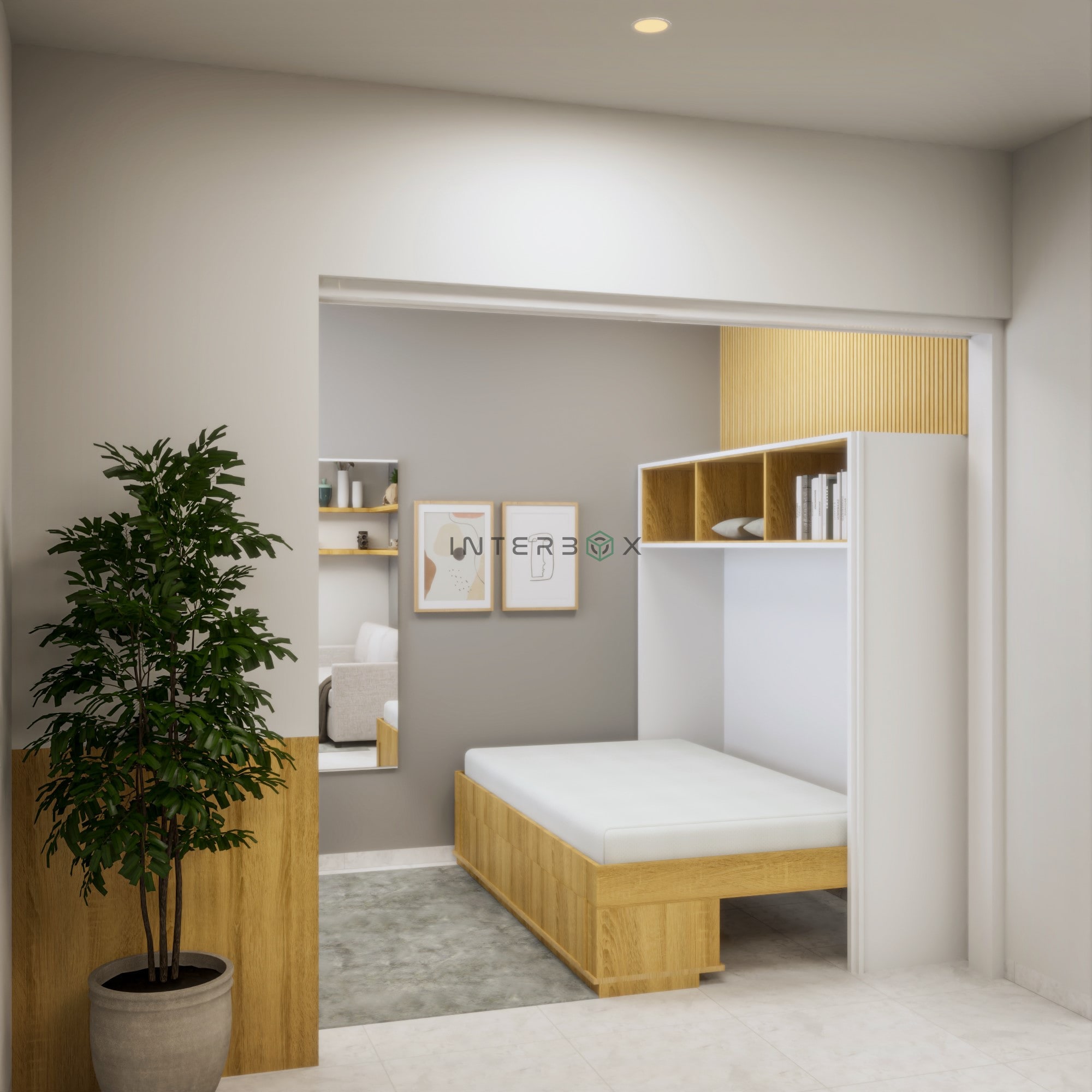 projects/1750498848_Living_20Room_20_20Japandi_20_20Mr_20Dito_20_20Perspektif_20213_04_2023_13_50.jpg.jpg