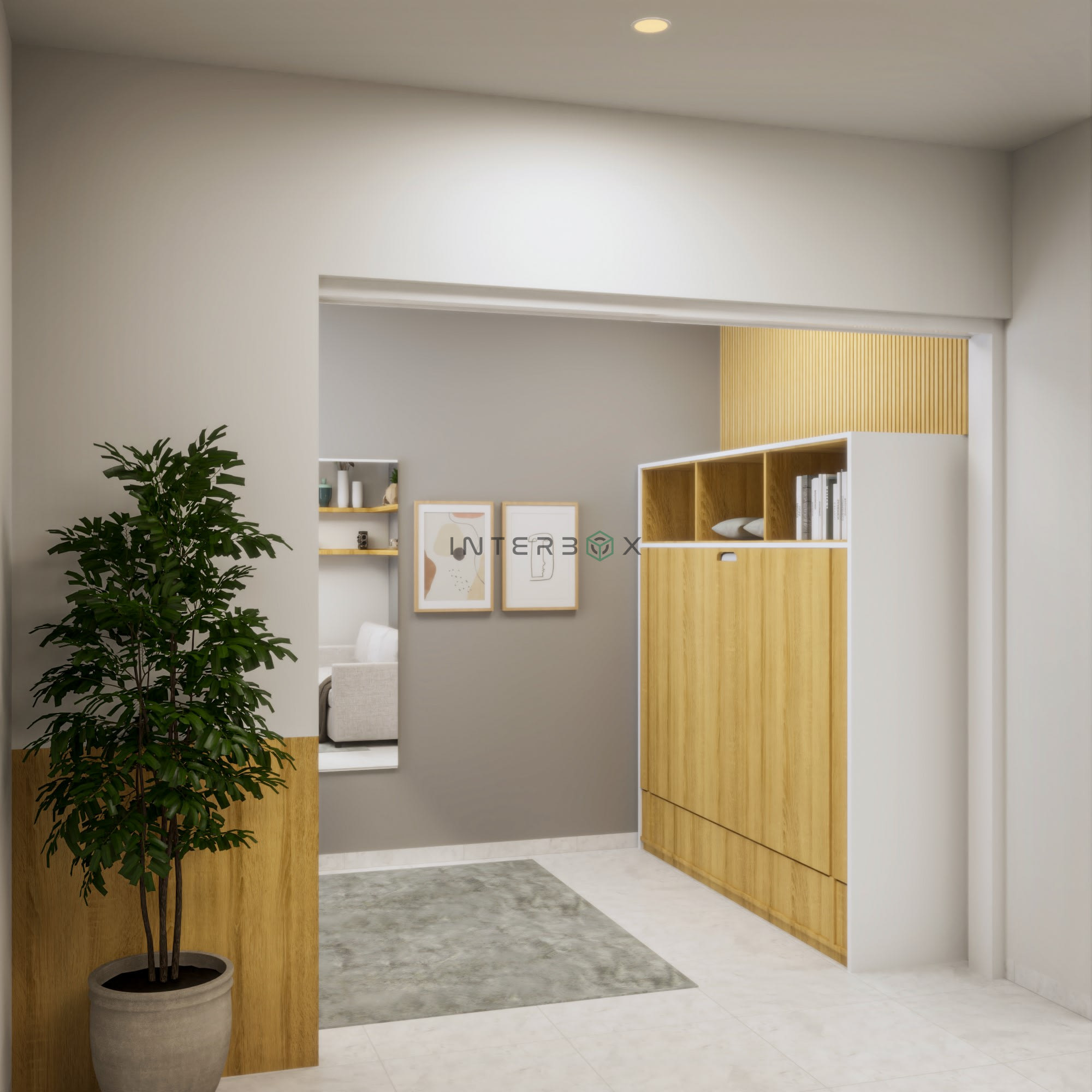 projects/1750498848_Living_20Room_20_20Japandi_20_20Mr_20Dito_20_20Perspektif_20313_04_2023_13_50.jpg.jpg